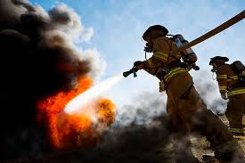 Columbia Breaking Port Coquitlam Fire Update: Residents Displaced as Firefighters Battle Apartment Building Fire